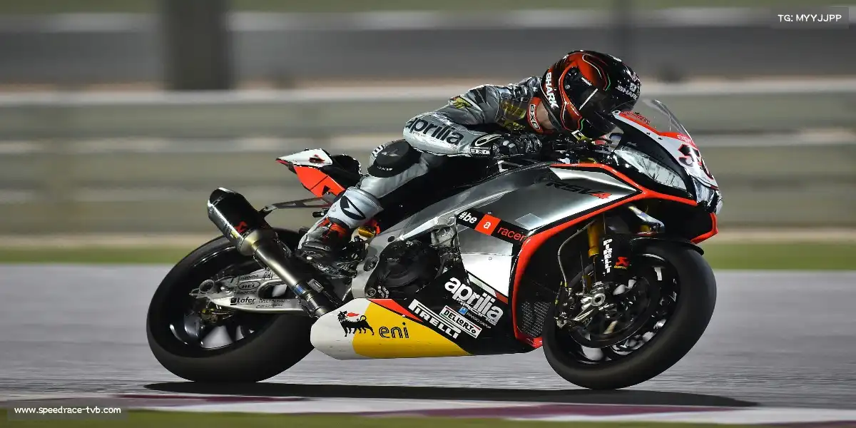 168极速赛车——海量周边，点燃你的热爱！🎁⚽️