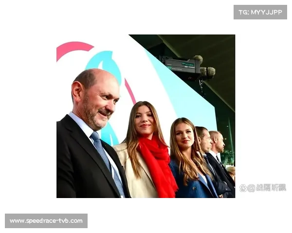 女足赛事热度攀升 观众人数创新高现场气氛空前热烈