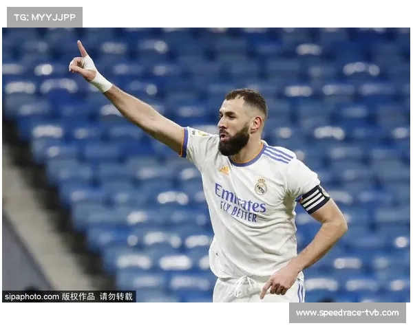 科隆大胜汉堡，19岁新星马拉首球闪耀全场