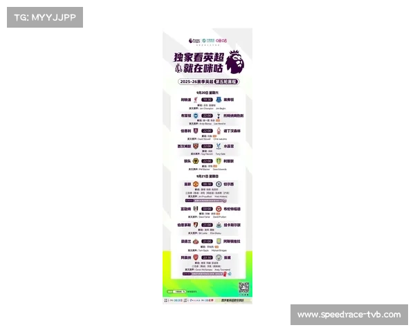英超五队欧冠淘汰赛对手即将揭晓