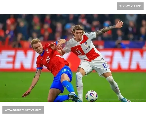 欧洲区附加赛意大利避开花主，北爱尔兰或成黑马