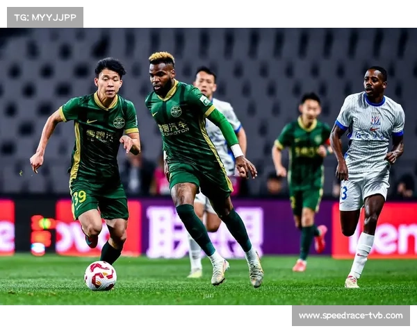 浙江队主帅谈年轻球员培养：王钰栋成功非偶然