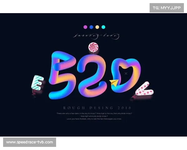 英超俱乐部联合推出虚拟球衣展览，Firefly AI设计获奖作品