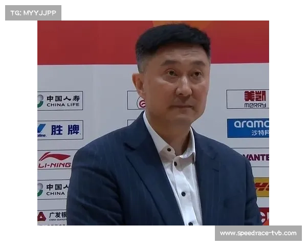 广东小将陈家政黄明依获轮换机会，杜锋锻炼新人