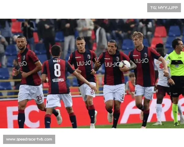 博洛尼亚1-1亚特兰大，弗格森伤缺致中场失控