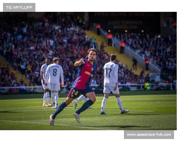 欧篮联股东会议召开，皇马巴萨未来去向受关注