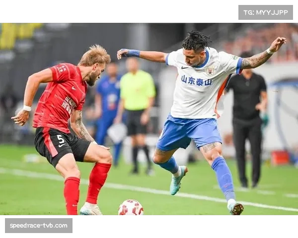 山东泰山取消球迷互动活动：密集热身赛程下保护球员体能