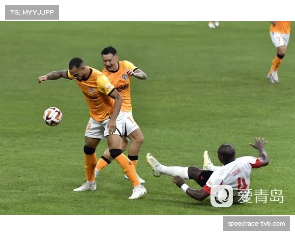 长春亚泰1-0小胜浙江队，制胜球源于对方后卫在压迫下回传门将失误