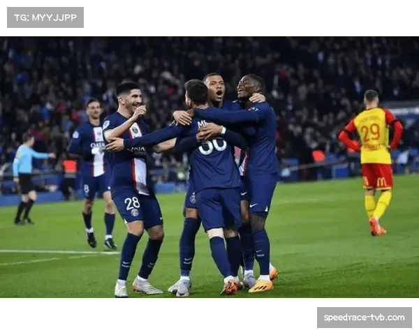 法甲赛季进入收官阶段，保级争冠双线激战