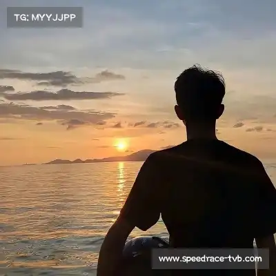 赵立娟